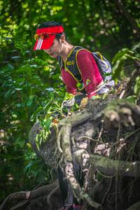 BIB: 
                            <button type="button" onclick="openModal(7070085)" class="btn btn-primary btn-sm float-right btn-popup" data-toggle="modal" data-target=".modal-high-quality">
                        <i class="fas fa-shopping-cart"></i> Add to Cart
                    </button>
                                            <button type="button" onclick="isThisMe(7070085, true)" class="btn btn-success btn-sm float-right btn-popup btn-isme hidden" data-toggle="tooltip" data-placement="bottom" title="นี่คือรูปของคุณใช่ไหม คลิกที่นี่เพื่อเอาเข้าอัลบั้ม">
                        <i class="fas fa-plus"></i> Add to album
                    </button>
                    <button type="button" onclick="isThisMe(7070085, false)" class="btn btn-warning btn-sm float-right btn-popup btn-isnotme hidden">
                        <i class="fas fa-ban"></i> Remove from album
                    </button>